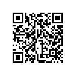 SIT8208AI-82-28S-8-192000Y QRCode