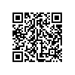 SIT8208AI-82-33E-10-000000T QRCode