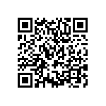 SIT8208AI-82-33E-10-000000X QRCode