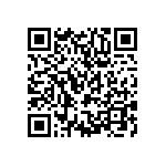 SIT8208AI-82-33E-10-000000Y QRCode