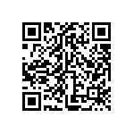 SIT8208AI-82-33E-12-000000T QRCode