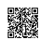 SIT8208AI-82-33E-12-288000T QRCode