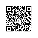 SIT8208AI-82-33E-14-000000Y QRCode