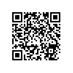 SIT8208AI-82-33E-16-000000X QRCode