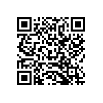 SIT8208AI-82-33E-16-384000Y QRCode