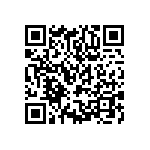 SIT8208AI-82-33E-19-440000T QRCode