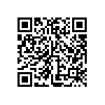 SIT8208AI-82-33E-24-576000Y QRCode