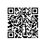 SIT8208AI-82-33E-25-000000T QRCode