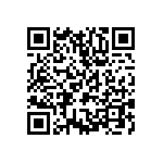 SIT8208AI-82-33E-25-000625X QRCode