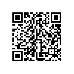 SIT8208AI-82-33E-31-250000X QRCode