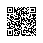 SIT8208AI-82-33E-32-98000T QRCode