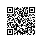 SIT8208AI-82-33E-33-330000T QRCode