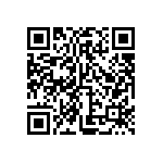 SIT8208AI-82-33E-33-330000Y QRCode