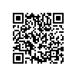 SIT8208AI-82-33E-35-840000X QRCode