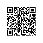 SIT8208AI-82-33E-37-500000Y QRCode