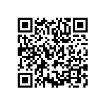 SIT8208AI-82-33E-38-000000X QRCode