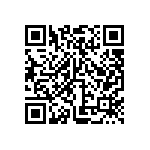 SIT8208AI-82-33E-4-096000T QRCode