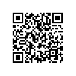 SIT8208AI-82-33E-40-000000Y QRCode