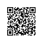 SIT8208AI-82-33E-40-500000T QRCode