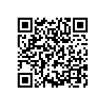 SIT8208AI-82-33E-50-331648T QRCode