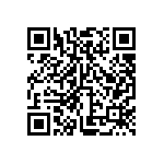 SIT8208AI-82-33E-6-000000Y QRCode