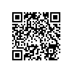 SIT8208AI-82-33E-66-660000Y QRCode