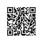 SIT8208AI-82-33E-7-372800Y QRCode