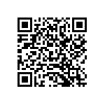 SIT8208AI-82-33E-74-175824X QRCode