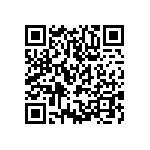 SIT8208AI-82-33E-74-176000X QRCode