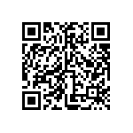 SIT8208AI-82-33E-74-176000Y QRCode