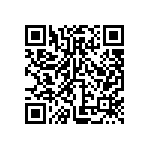 SIT8208AI-82-33E-75-00000T QRCode