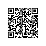 SIT8208AI-82-33E-77-760000Y QRCode