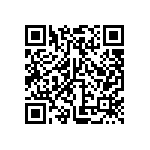 SIT8208AI-82-33E-8-192000T QRCode