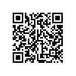 SIT8208AI-82-33E-80-00000Y QRCode