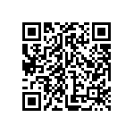 SIT8208AI-82-33S-10-000000T QRCode