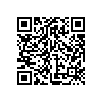 SIT8208AI-82-33S-12-800000T QRCode