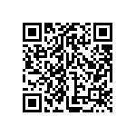 SIT8208AI-82-33S-12-800000Y QRCode