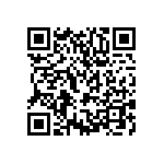 SIT8208AI-82-33S-14-000000X QRCode