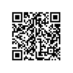 SIT8208AI-82-33S-16-000000T QRCode