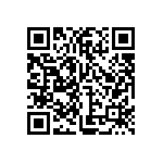 SIT8208AI-82-33S-16-368000T QRCode