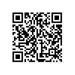 SIT8208AI-82-33S-16-369000T QRCode