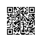 SIT8208AI-82-33S-20-000000Y QRCode