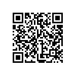 SIT8208AI-82-33S-24-576000T QRCode