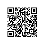 SIT8208AI-82-33S-28-636300Y QRCode