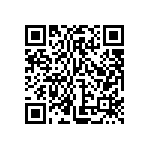 SIT8208AI-82-33S-33-333330X QRCode