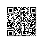 SIT8208AI-82-33S-33-333330Y QRCode