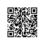 SIT8208AI-82-33S-33-600000X QRCode