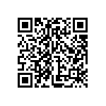 SIT8208AI-82-33S-33-600000Y QRCode