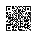 SIT8208AI-82-33S-35-840000Y QRCode