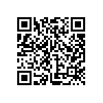 SIT8208AI-82-33S-4-096000T QRCode